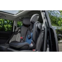 Siège Auto Kidfix III S Cosmos Black De Britax -Magasin De Produits Pour Bébés 10331525 3