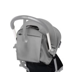 Pack Couleur YOYO 6+ Bleu Air France De BABYZEN -Magasin De Produits Pour Bébés 10400022 3 2