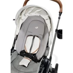 Poussette Finiti Carbon De Joie -Magasin De Produits Pour Bébés 10461644 1