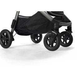 Poussette Finiti Carbon De Joie -Magasin De Produits Pour Bébés 10461644 2