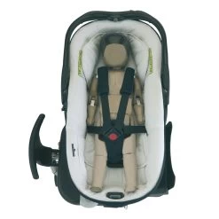 Jané Base Pour Matrix Light 2 Noir De Jane -Magasin De Produits Pour Bébés 12563730 5