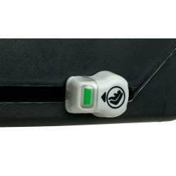 Jané Base Pour Matrix Light 2 Noir De Jane -Magasin De Produits Pour Bébés 12563730 9