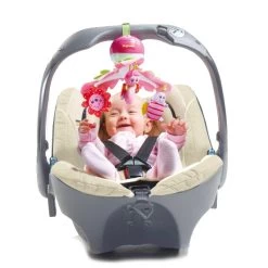 Mobile De Voyage 3 En 1 Princesse De Tiny Love -Magasin De Produits Pour Bébés 14908362 2