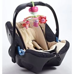 Mobile De Voyage 3 En 1 Princesse De Tiny Love -Magasin De Produits Pour Bébés 14908362 3