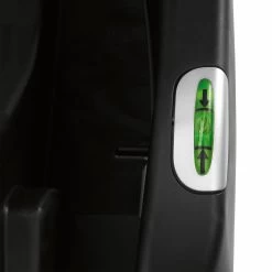 Base Key Fit Noir De Chicco -Magasin De Produits Pour Bébés 19054799 4