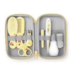 Trousse De Soin De Philips AVENT -Magasin De Produits Pour Bébés 28493774 2