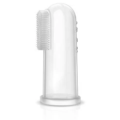 Trousse De Soin De Philips AVENT -Magasin De Produits Pour Bébés 28493774 5