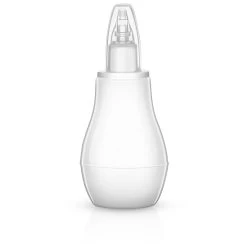 Trousse De Soin De Philips AVENT -Magasin De Produits Pour Bébés 28493774 7