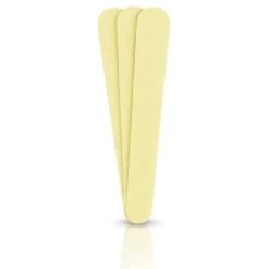 Trousse De Soin De Philips AVENT -Magasin De Produits Pour Bébés 28493774 8