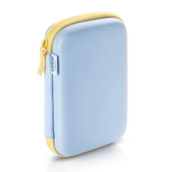 Trousse De Soin De Philips AVENT -Magasin De Produits Pour Bébés 28493774 9