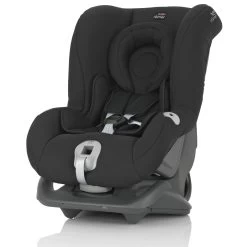 Siège Auto First Class Plus Cosmos Black De Britax -Magasin De Produits Pour Bébés 318405 2