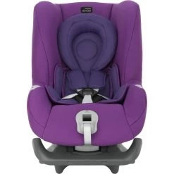 Siège Auto First Class Plus Cosmos Black De Britax -Magasin De Produits Pour Bébés 318405 5