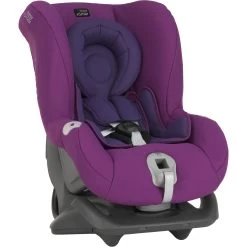 Siège Auto First Class Plus Cosmos Black De Britax -Magasin De Produits Pour Bébés 318405 6