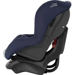 Siège Auto First Class Plus Cosmos Black De Britax -Magasin De Produits Pour Bébés 318405 8
