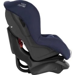 Siège Auto First Class Plus Cosmos Black De Britax -Magasin De Produits Pour Bébés 318405 9