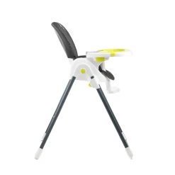 Chaise Haute Multipo Savane De Formula Baby -Magasin De Produits Pour Bébés 561139 3