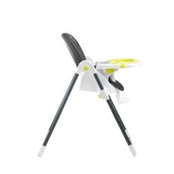 Chaise Haute Multipo Savane De Formula Baby -Magasin De Produits Pour Bébés 561139 6