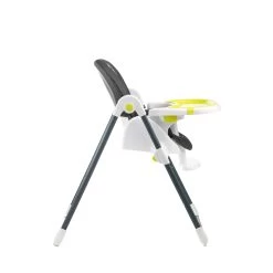 Chaise Haute Multipo Savane De Formula Baby -Magasin De Produits Pour Bébés 561139 7