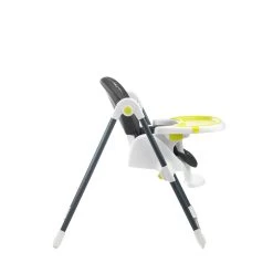 Chaise Haute Multipo Savane De Formula Baby -Magasin De Produits Pour Bébés 561139 9
