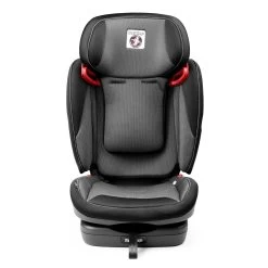 PEG PEREGO Siège Auto Viaggio 1-2-3 Via Crystal Black De Peg-Pérego -Magasin De Produits Pour Bébés 69066360 2