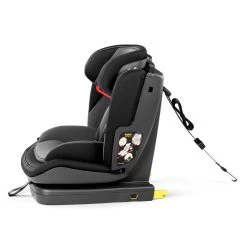 PEG PEREGO Siège Auto Viaggio 1-2-3 Via Crystal Black De Peg-Pérego -Magasin De Produits Pour Bébés 69066360 7