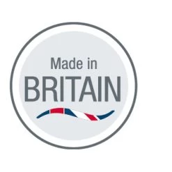 Siège Auto Evolva 123 SL SICT Cosmos Black De Britax 15 Siège Auto Evolva 123 SL SICT Cosmos Black De Britax -Magasin De Produits Pour Bébés 69756511 3