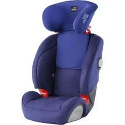 Siège Auto Evolva 123 SL SICT Cosmos Black De Britax 18 Siège Auto Evolva 123 SL SICT Cosmos Black De Britax -Magasin De Produits Pour Bébés 69756511 6