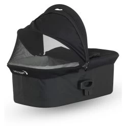 Nacelle Deluxe Noir De Baby Jogger -Magasin De Produits Pour Bébés 73905042 2