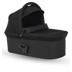 Nacelle Deluxe Noir De Baby Jogger -Magasin De Produits Pour Bébés 73905042 3