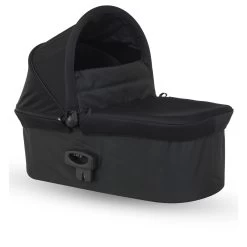 Nacelle Deluxe Noir De Baby Jogger -Magasin De Produits Pour Bébés 73905042 4
