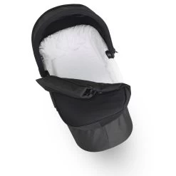 Nacelle Deluxe Noir De Baby Jogger -Magasin De Produits Pour Bébés 73905042 5