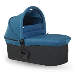 Nacelle Deluxe Noir De Baby Jogger -Magasin De Produits Pour Bébés 73905042 9