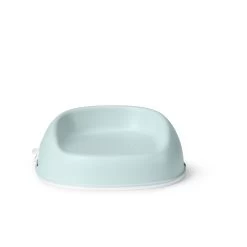 Rehausseur Chaise Blanc De BabyBjörn -Magasin De Produits Pour Bébés 76919328 2 1