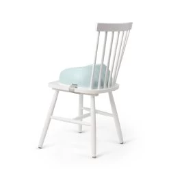 Rehausseur Chaise Blanc De BabyBjörn -Magasin De Produits Pour Bébés 76919328 5 1