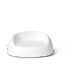 Rehausseur Chaise Blanc De BabyBjörn -Magasin De Produits Pour Bébés 76919328 8 1