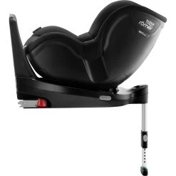 Siège Auto Dualfix I-Size Cosmos Black De Britax -Magasin De Produits Pour Bébés 78470162 4