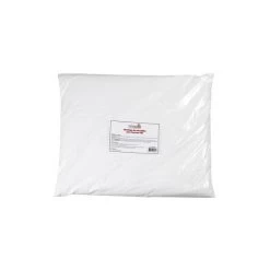 Recharge Microbille Pour Transat Doomoo Nid