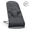 BabyBjörn Transat Bliss En Maille – Anthracite -Magasin De Produits Pour Bébés PBRBJK SANS 1 X