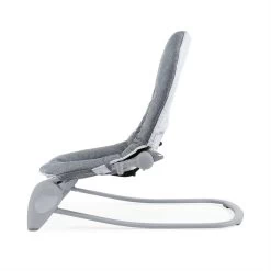 CHICCO Transat Hoopla - Titanium -Magasin De Produits Pour Bébés PCHVK1 NoColor 4 X