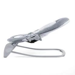 CHICCO Transat Hoopla - Titanium -Magasin De Produits Pour Bébés PCHVK1 NoColor 5 X