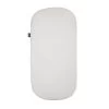 CHICCO Matelas Pour Transat Baby Hug 4 En 1 - Blanc