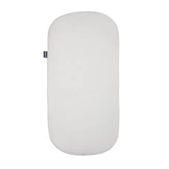 CHICCO Matelas Pour Transat Baby Hug 4 En 1 - Blanc