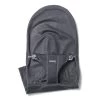 BabyBjörn Housse Pour Transat Bliss - Anthracite Mesh -Magasin De Produits Pour Bébés PEVF29 NoColor 1 X