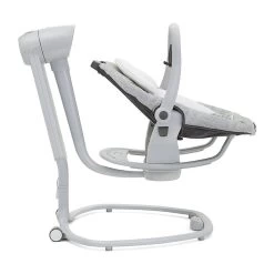 Joie Balancelle Serina 2 En 1 - Starry Night -Magasin De Produits Pour Bébés PEVFQU NoColor 3 X