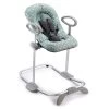 Beaba Transat Up & Down IV - Leaves -Magasin De Produits Pour Bébés PEVFUI NoColor 1 X