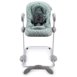Beaba Transat Up & Down IV - Leaves 11 Beaba Transat Up & Down IV - Leaves -Magasin De Produits Pour Bébés PEVFUI NoColor 4 X