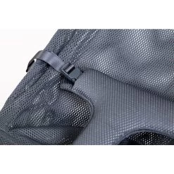 Childhome Transat Evolux - Anthracite -Magasin De Produits Pour Bébés PEVFXE NoColor 5 X