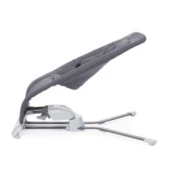 CHICCO Transat Rythm'n Sound - Moon Grey -Magasin De Produits Pour Bébés PEVG1L NoColor 3 X