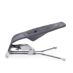 CHICCO Transat Rythm'n Sound - Moon Grey -Magasin De Produits Pour Bébés PEVG1L NoColor 4 X