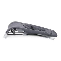 CHICCO Transat Rythm'n Sound - Moon Grey -Magasin De Produits Pour Bébés PEVG1L NoColor 5 X